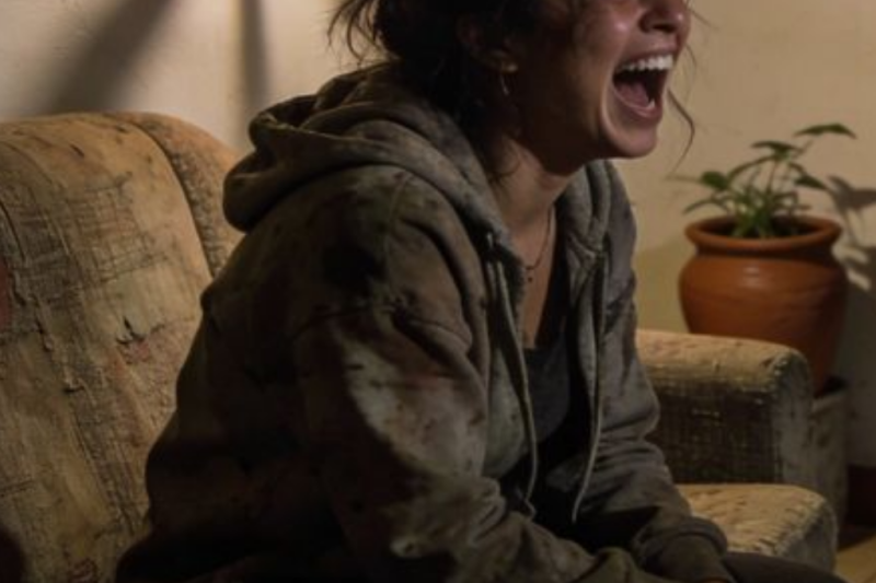 ¿Quién Es El Dueño Real?: La Pesadilla Legal Que Iniciaron Mis Vecinos Al Cambiar Las Escrituras De Mi Propiedad