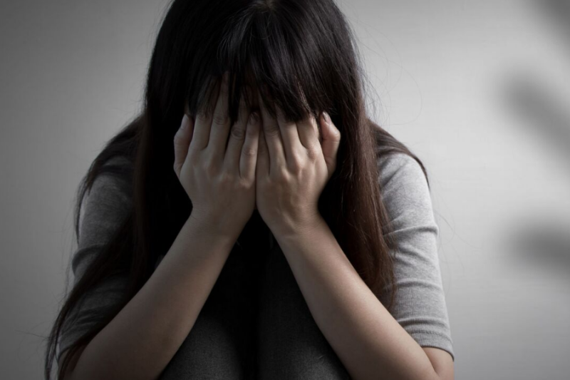 Fui DESPEDIDO INJUSTAMENTE en Andalucía y mi supuesta MEJOR AMIGA difundió falsos rumores crueles para QUEDARSE CON MI PUESTO