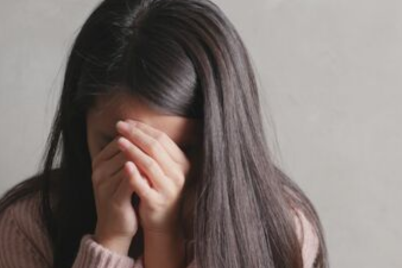 El precio del silencio en la mansión de Barcelona donde mi suegra compró mi propia libertad