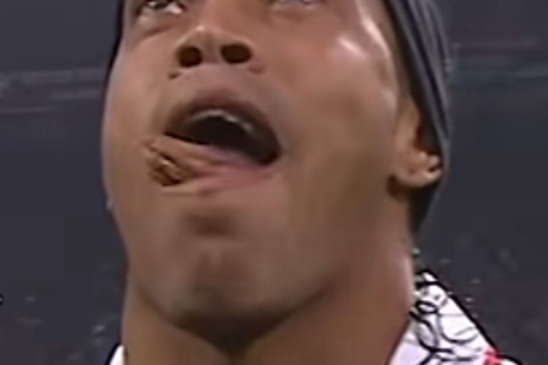 El Legado Oculto de la Sonrisa: La Doble Vida de Ronaldo de Assis NH