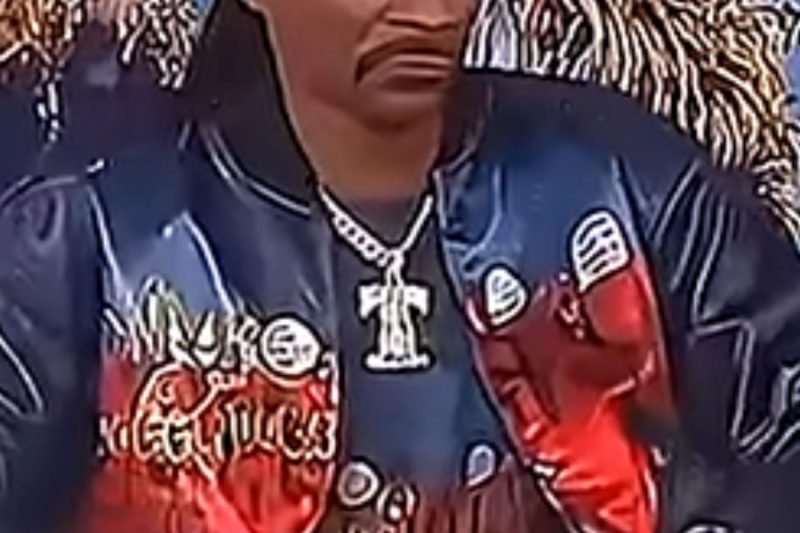 El Asfalto de Long Beach: El Duelo de Coronas entre Snoop Dogg y O.T. Genasis NH