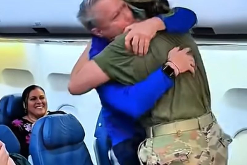 La Última Verdad en el Micrófono NH