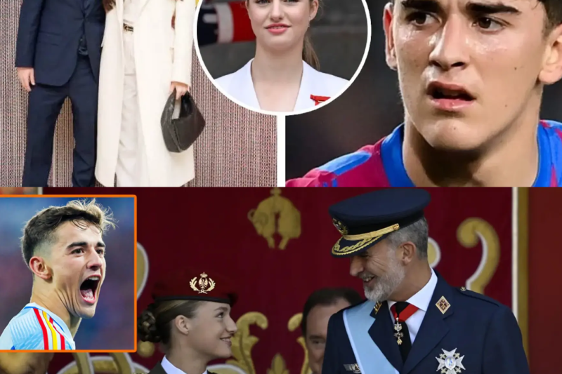 La princesa no pudo conquistarlo: Estrella del fútbol eligió a su novia y desató polémica