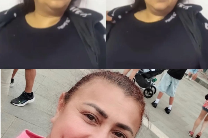Yulixa Toloza murió con cruz de doloroso episodio que nunca pudo sanar: reveladora tragedia detrás