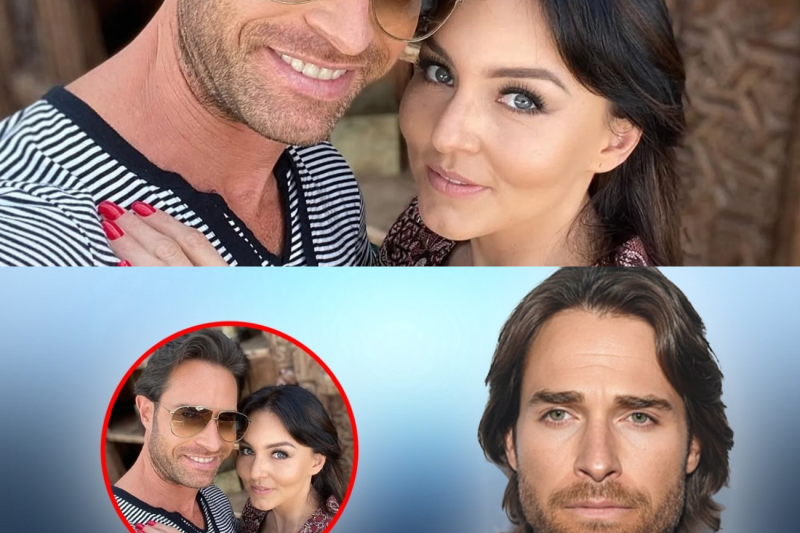 La tajante prohibición de Sebastián Rulli tras encontrar un nuevo amor: ‘No la vuelvan a mencionar’ VL