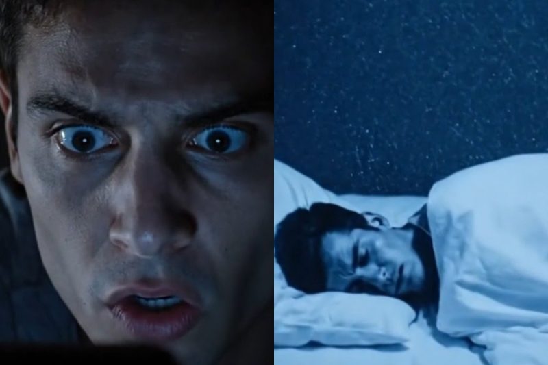 El desahucio digital y el “glitch” de las 3:11