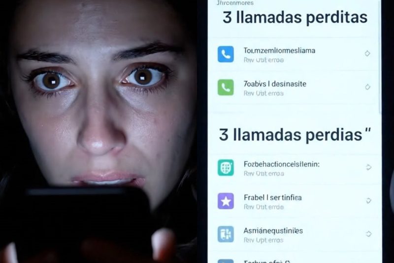 El martes que se creía muy importante