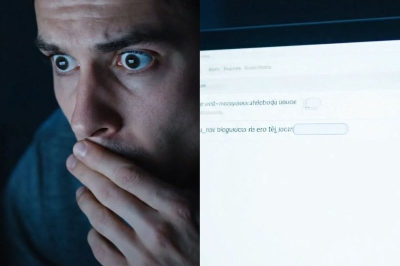 El desván digital y el ventilador del infierno