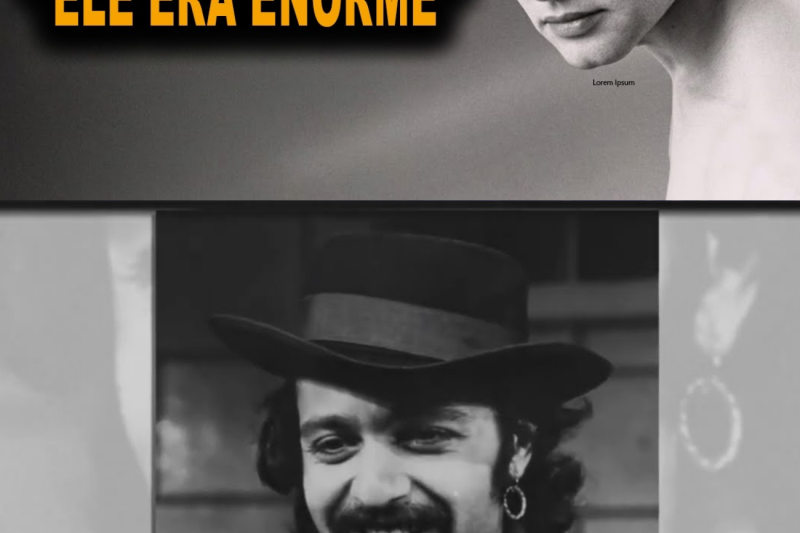Antes de morrer, Sal Mineo revelou os nomes dos homens de Hollywood com quem tinha namorado em segredo.