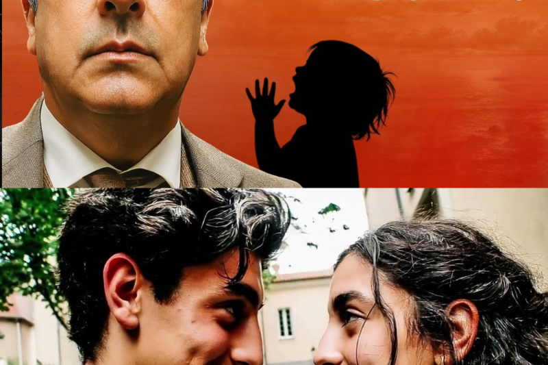 ¿Por qué Pablo Neruda le puso ese nombre a su hija?