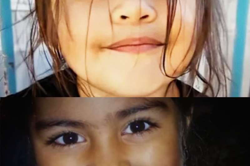 ¿Qué pasó realmente con la pequeña Guadalupe hace 5 años?  ¡Te han ocultado la peor parte! Un comisario corrupto, videntes charlatanes, confesiones falsas y ahora… ¡el propio abuelo paterno en el ojo del huracán por escalofriantes denuncias de abuso! ¿Fue su propia sangre? ¿Fue la policía? Descubre el oscuro secreto que la justicia no quiso investigar. ¡Haz clic para destapar la perturbadora verdad!