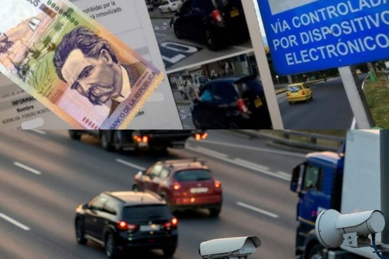 Devolución de dinero por fotomultas anuladas: quiénes pueden reclamar y cómo pedir reembolso