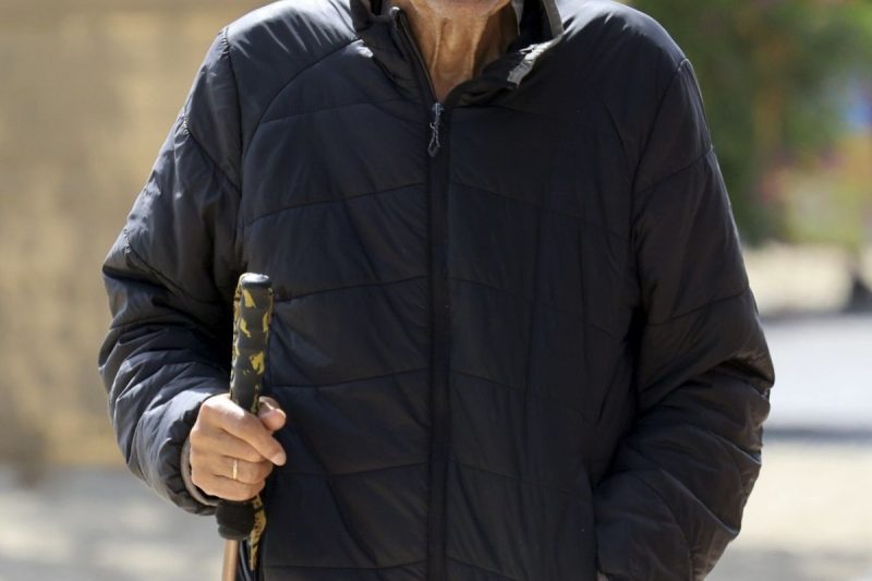 Joyas y 10 millones de euros: un extrabajador de Pantoja desvela lo que supuestamente pasó con la fortuna de Julián Muñoz