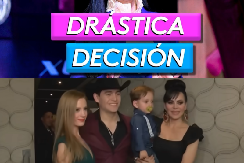 Traición, Boda Secreta y un Corazón Roto: La Verdad Oculta Detrás del Escándalo Romántico que Sacude a la Música Regional