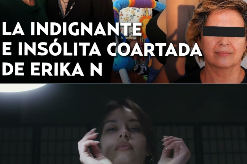El Precio de la Confianza: La Brutal Traición y el Escándalo Financiero que Derrumbó un Imperio Musical