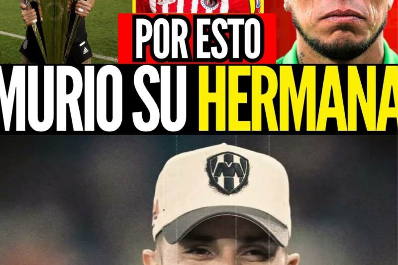 CARLOS SALCEDO: TODO ERA MENTIRA, LA VERDAD SALIÓ A LA LUZ