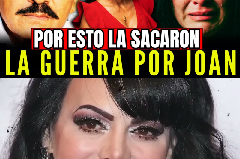 El Triángulo Amoroso que Paralizó la Música: Mentiras, Traición y el Precio de la Fama