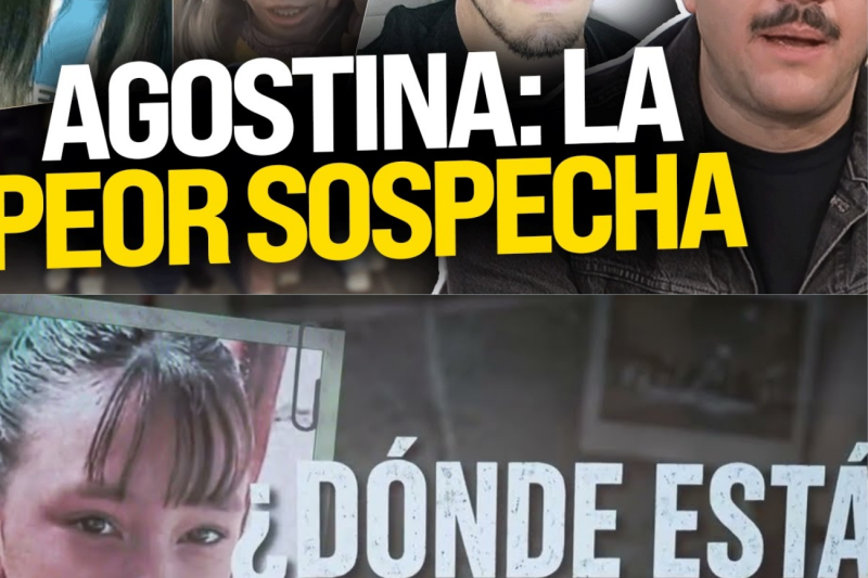 El Viejo Millonario Vio el Anillo de su Hija Desaparecida en una Extraña y el Secreto que Descubrió Destruyó su Pasado