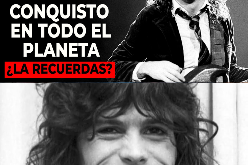 LA CANCIÓN MÁS VENDIDA DE TODA LA DÉCADA DE 1970 | ROCK