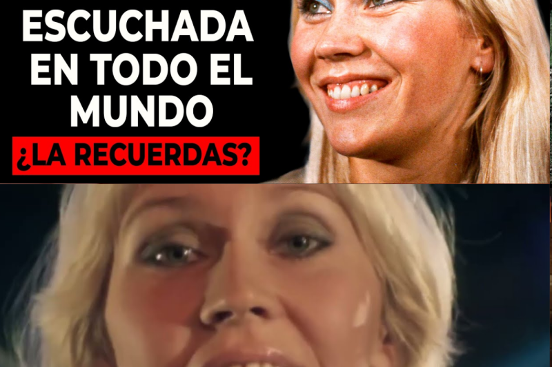 LA CANCION mas ESCUCHADA en la DISCOTECA de Los 70 | DISCO