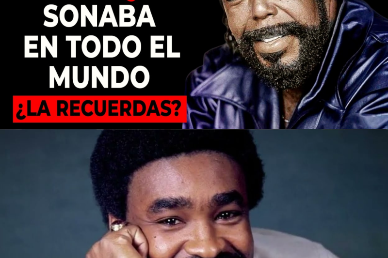 LA BALADA mas VENDIDA de TODA la HISTORIA del DISCO
