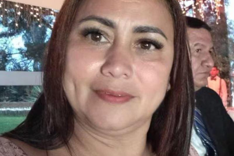 Nuevas e Imp@ctantes Teorías Surgen Sobre la Muerte de Yulixa Toloza Mientras se Revela la Cronología de Sus Últimas Horas…