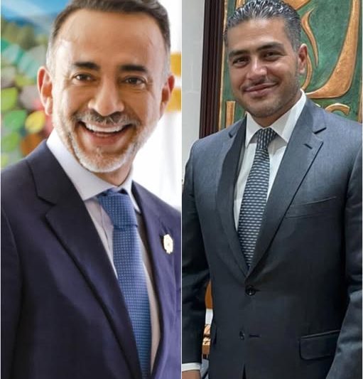 ¡Terror en Metepec! El Alcalde Intocable, Escoltas Armados y la Implacable Cacería de Omar García Harfuch