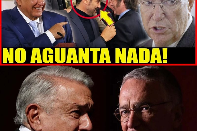 El impacto invisible de la inflación en la economía doméstica: La encrucijada de las familias trabajadoras frente al encarecimiento del costo de la vida y el endeudamiento