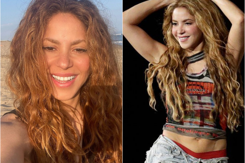 Shakira Cierra Bocas: El Impactante Análisis a Capela Que Demuestra Su Verdadero Talento Antes del Mundial 2026