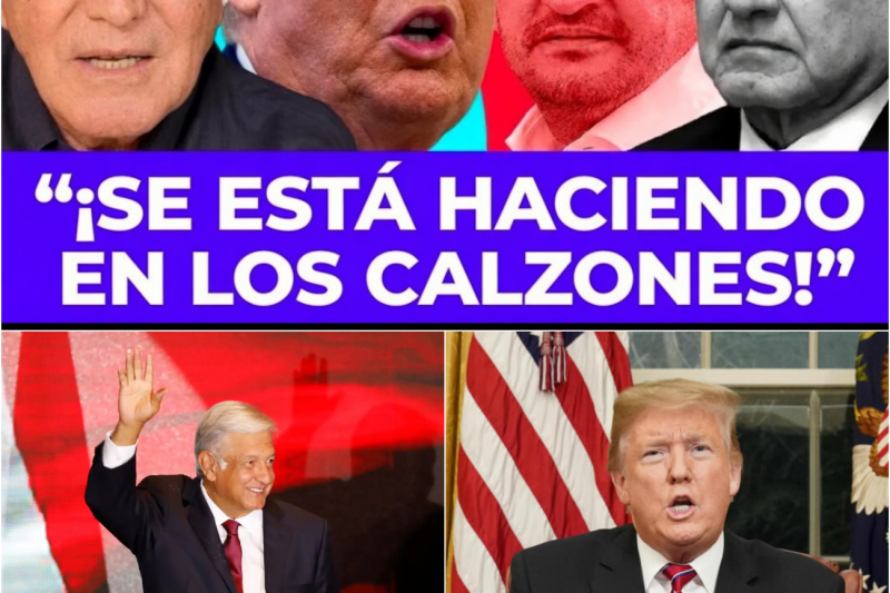 El Ocaso de un Régimen: Entre el Pánico a la Justicia Estadounidense, el Fracaso de sus Proyectos y el Rechazo Ciudadano