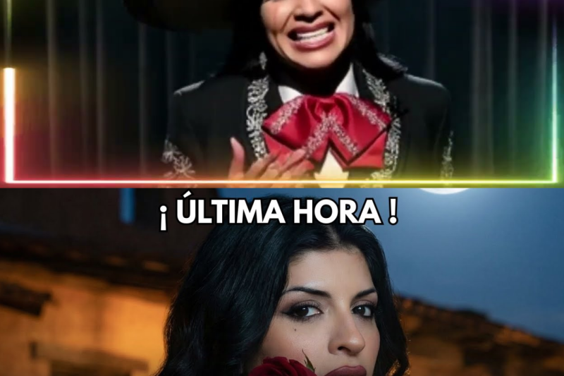 “Yo te avisé”: Cazzu rompe el silencio con una demoledora canción para Ángela Aguilar que expone el karma de Christian Nodal