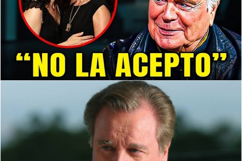 Sombras en el estrellato: los trágicos secretos, adicciones y misterios sin resolver que atormentan los más de noventa años de Robert Wagner