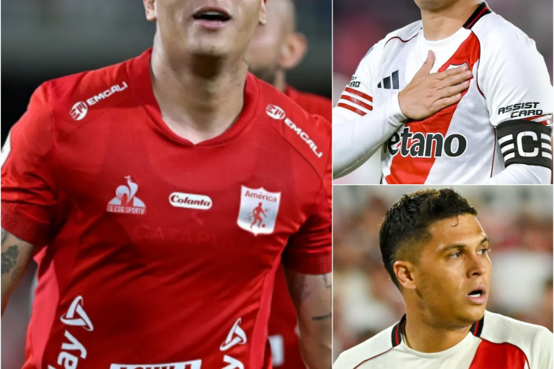 Así Es La LUJOSA Vida De JUANFER QUINTERO