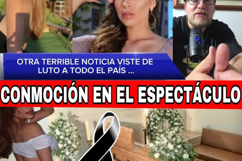 Tragedia e indignación en Polanco: la misteriosa muerte de la exreina de belleza Carolina Flores Gómez desata una ola de exigencia de justicia en México