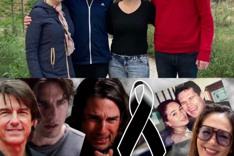 Tragedia en el espectáculo y alertas sanitarias: El drama que enluta a Hollywood y la dura batalla por la vida de grandes íconos de la cultura popular