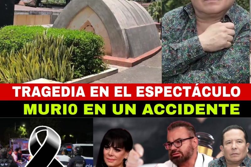 El espectáculo entre la tragedia y el escándalo: La dolorosa partida de Luis Brandoni y el revés legal que expone el círculo de Maribel Guardia