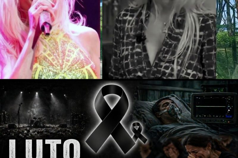 Tragedia y escándalo en la música: Muere la leyenda del rock Dave Mason mientras la cantante Marisela enfrenta graves acusaciones de amenazas
