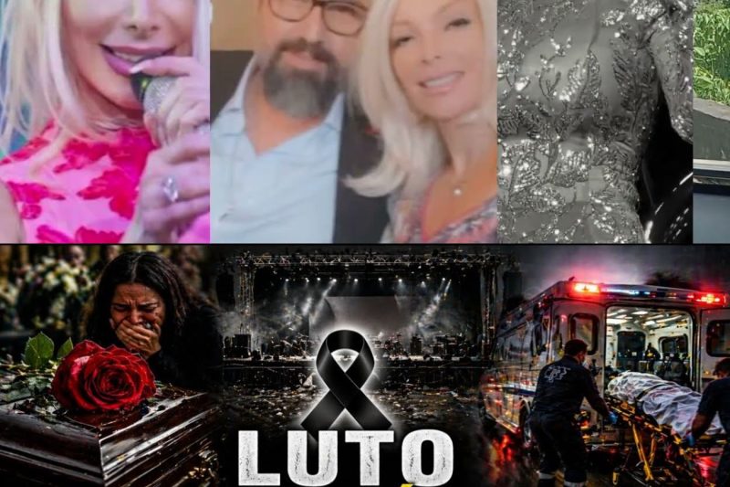 Tragedia y escándalo en la música: El fallecimiento de la leyenda del rock Dave Mason y las graves acusaciones de amenazas contra la cantante Marisela