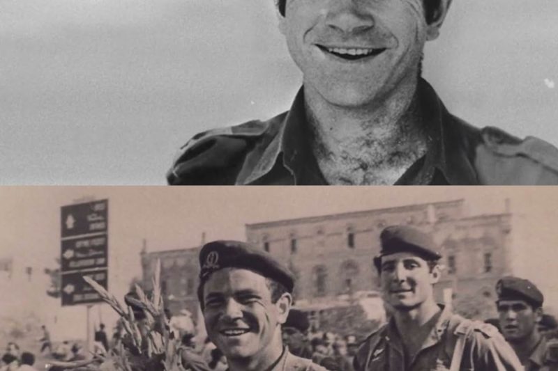 Benjamin Netanyahu: La Historia del Líder que Desafió su Destino y nunca dejó el Poder