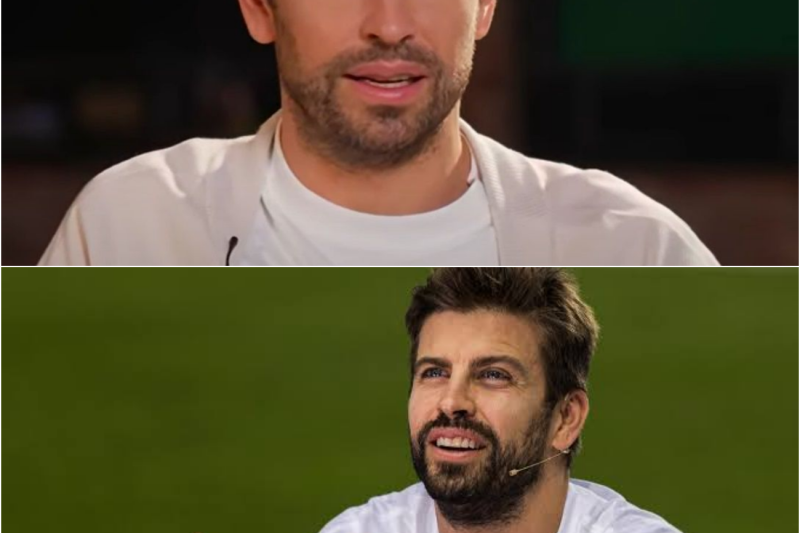 El Derrumbe de un Imperio: La Verdad Oculta Detrás de los Despidos Masivos, la Explotación y la Crisis de la Kings League de Gerard Piqué