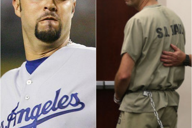 ESTEBAN LOAIZA: el “MULA” de las Grandes Ligas… La FORTUNA de Jenni y los kilos de COCAÍNA