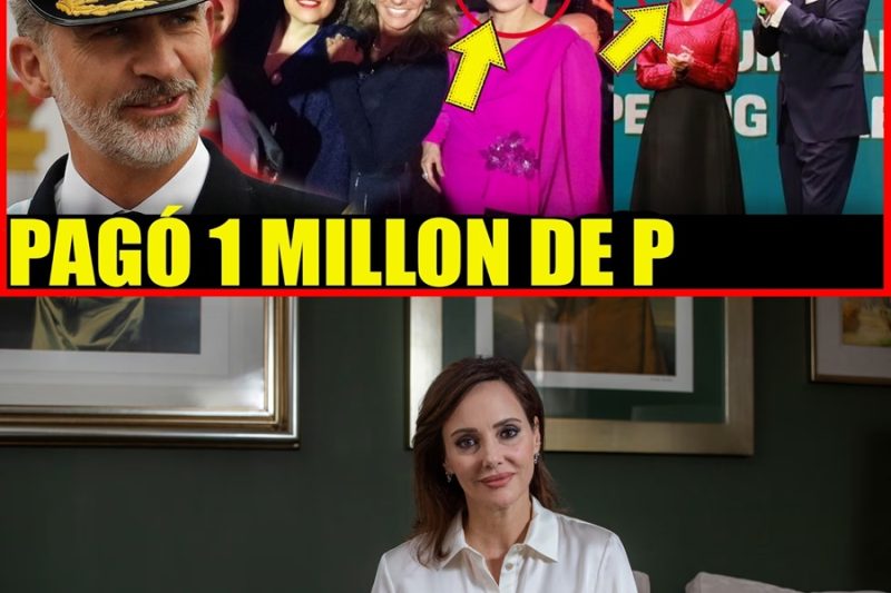 Gala en Chapultepec: La asistencia de Claudia Sheinbaum a evento de la FIFA desata la furia de Lilly Téllez y revela contradicciones de la oposición