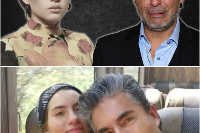 El Oculto Vía Crucis de Camila Araiza: La Tragedia que Desnudó la Cruel Cara de la Fama y el Sufrimiento Silencioso