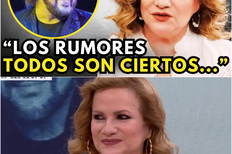 Pimpinela al descubierto: La cruda verdad que se escondía detrás de sus mayores éxitos