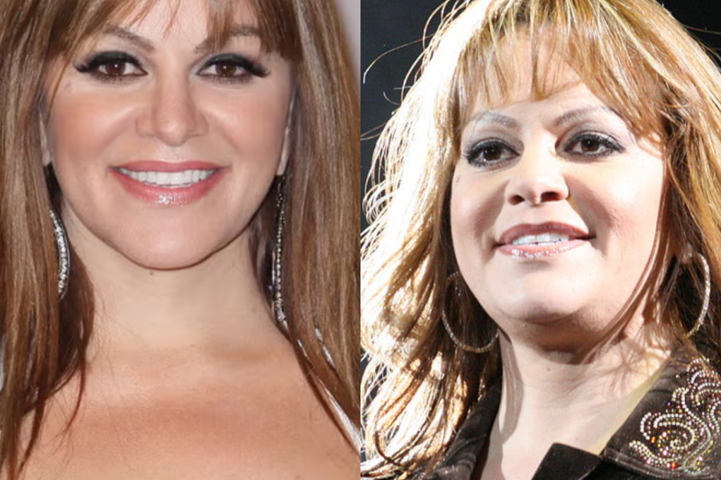Jenni Rivera: la mujer que convirtió el dolor en imperio