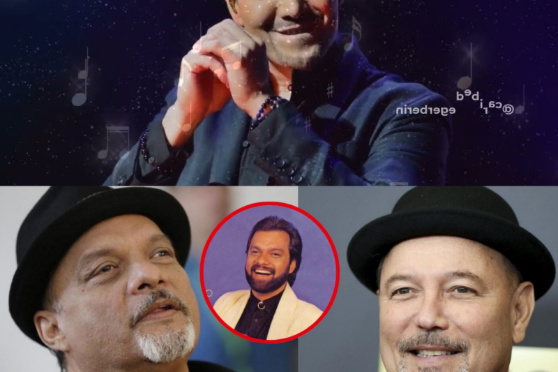 De la gloria al olvido: El desgarrador desprecio y la obra maestra que salvó a Omar Alfano de la destrucción creativa
