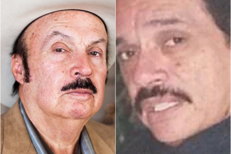 El Corrido de Chito Cano: El Silencio Que Se Llevó A La Tumba