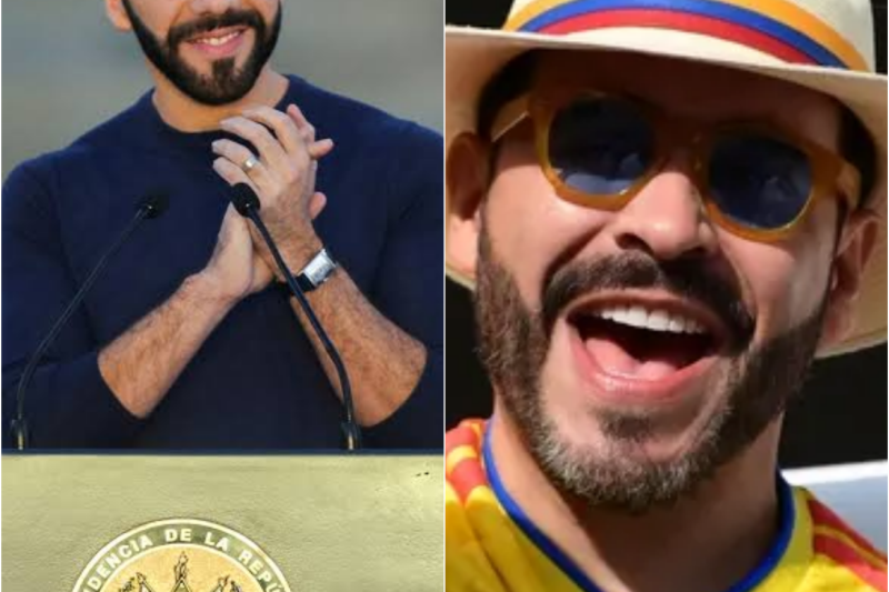 🚨ABELARDO SUBIRÁ IMPUESTOS A COMIDA Y PRECIO GASOLINA?! Anuncian Persecución a votantes de Cepeda