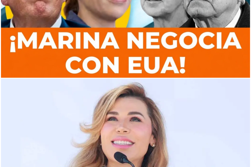 El Velo Cae: El Pánico de la Élite Política Ante el Inminente Cerco de la Justicia de Estados Unidos
