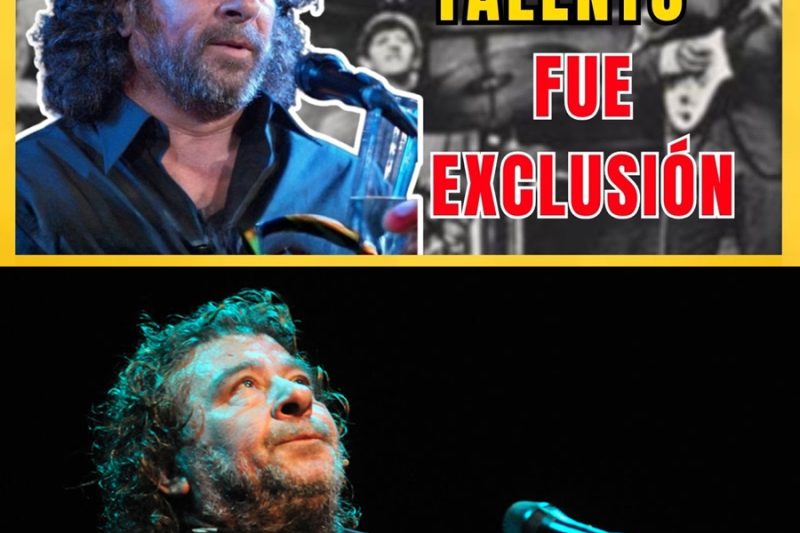 El precio de la pureza indomable: Por qué el sistema oficial del flamenco marginó la verdad salvaje de ‘El Torta’